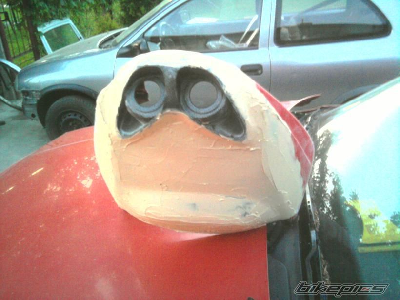 Photo 2217733