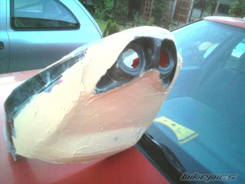 Photo 2217734