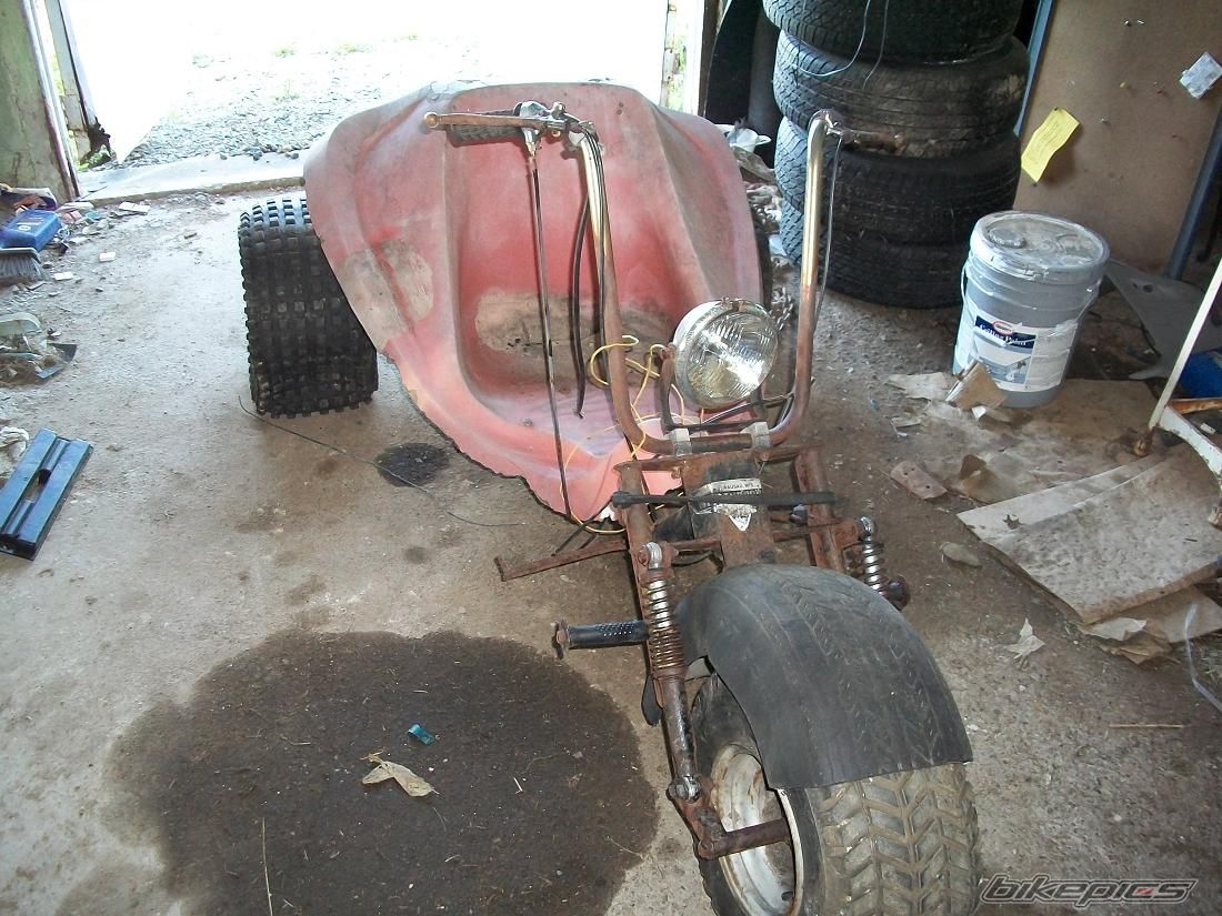 Photo 2217736