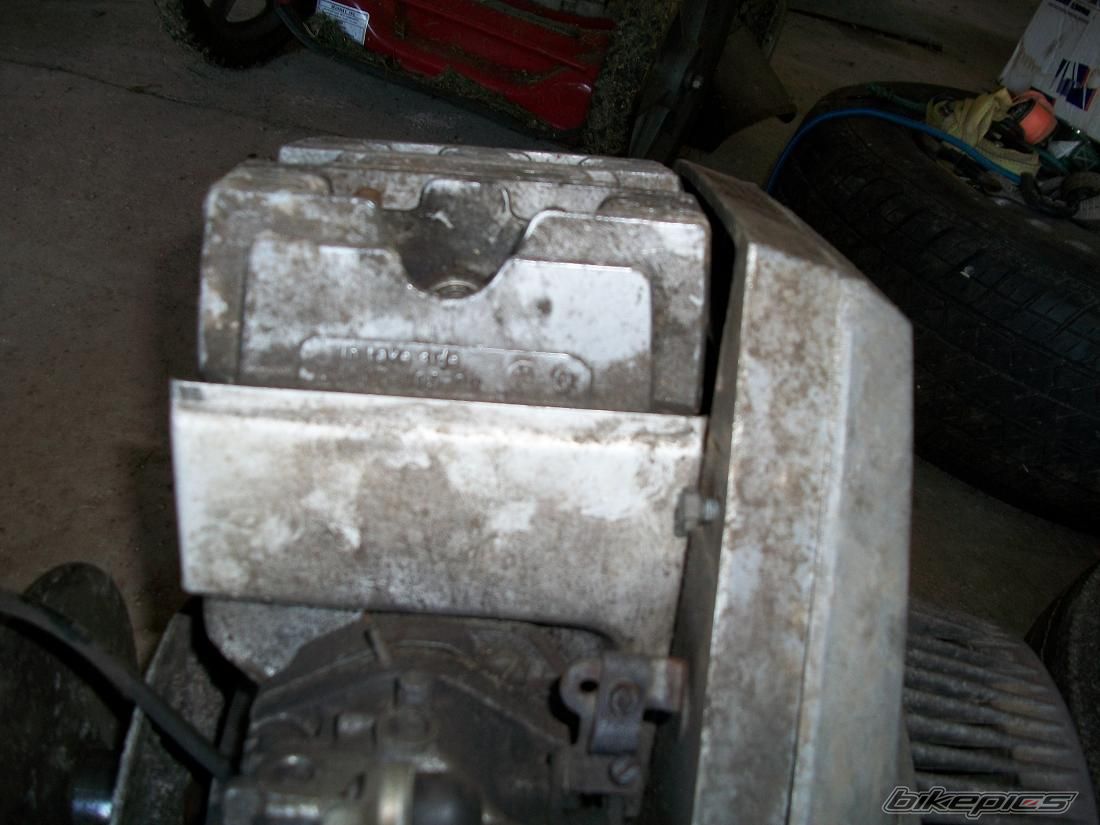 Photo 2217738