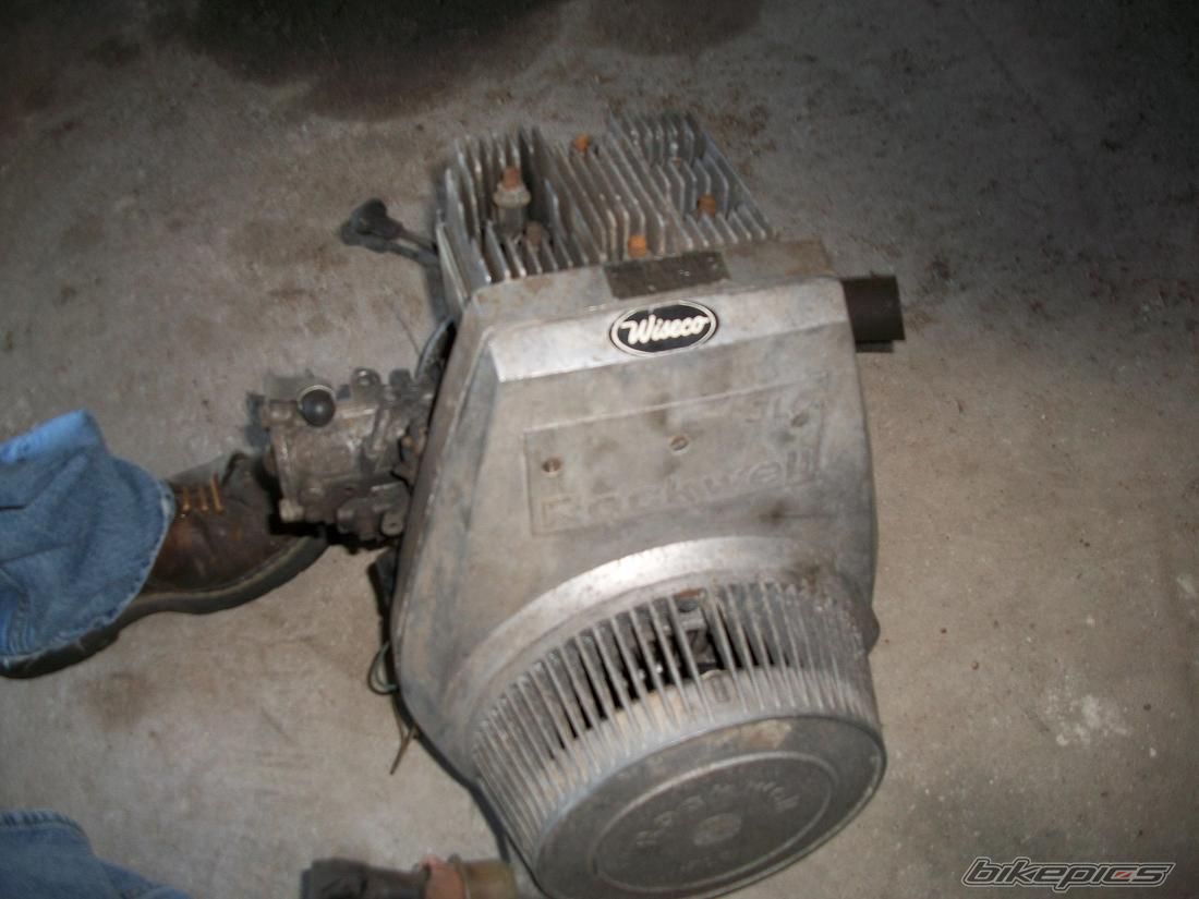 Photo 2217739