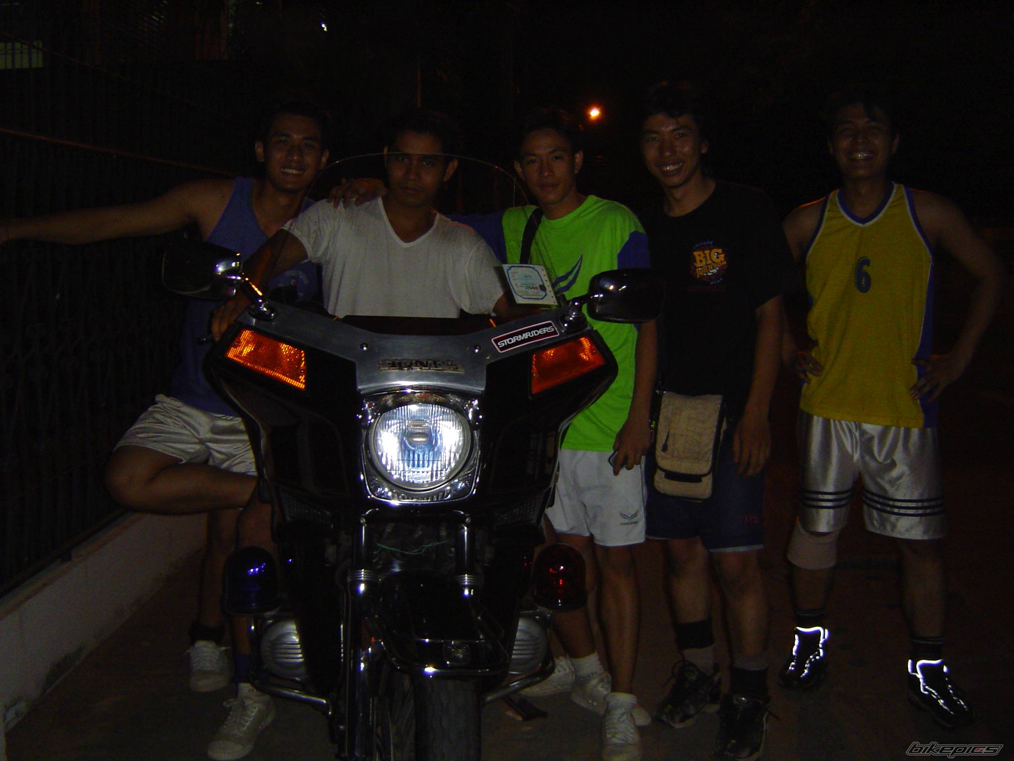 Photo 221774