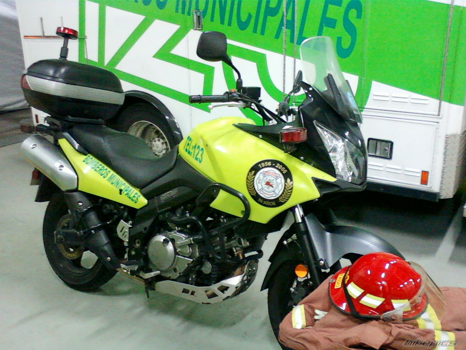 Photo 2217743