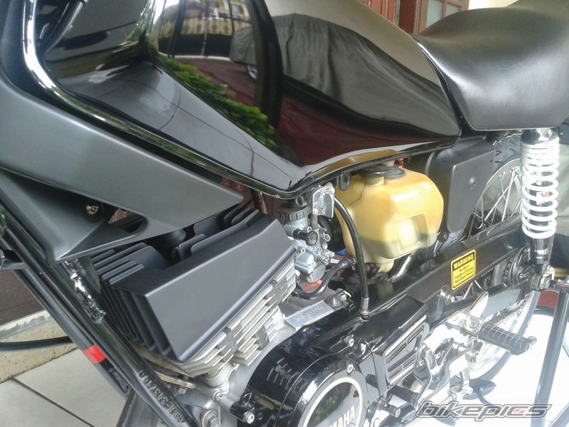 Photo 2217748