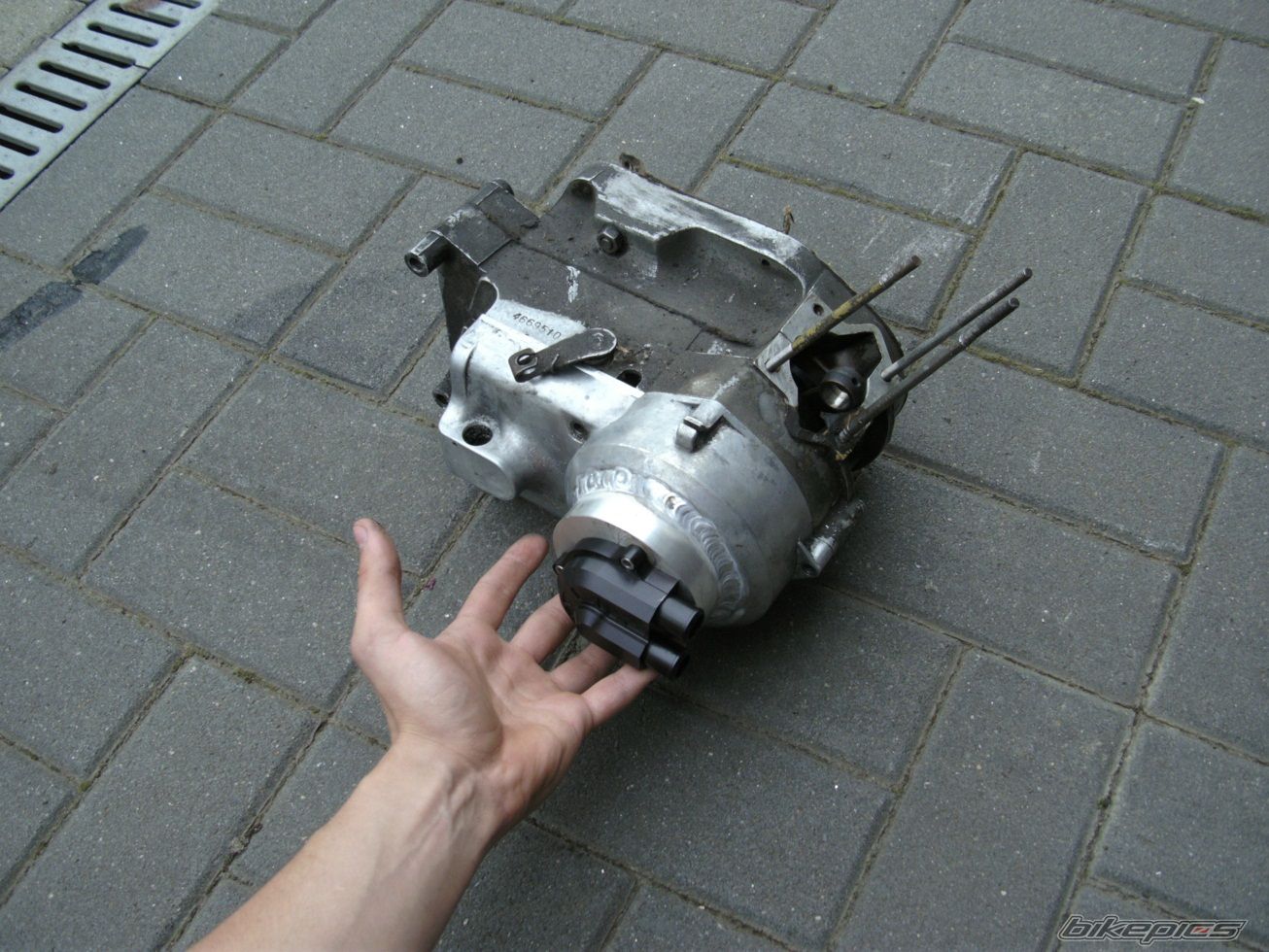 Photo 2217753