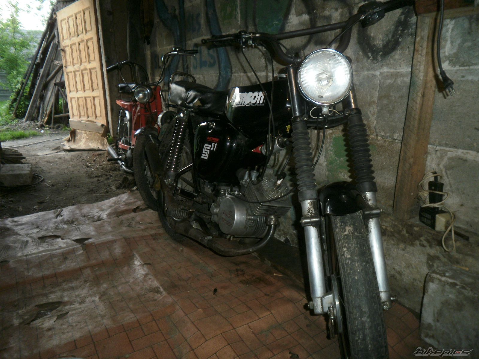 Photo 2217757