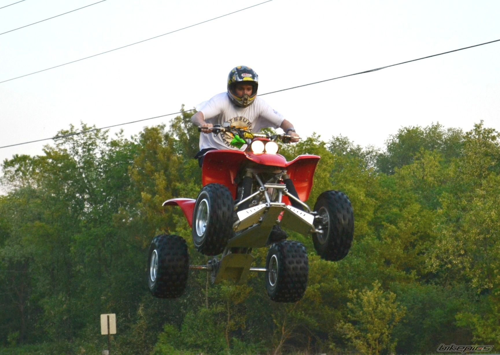Bike Photo 2217758