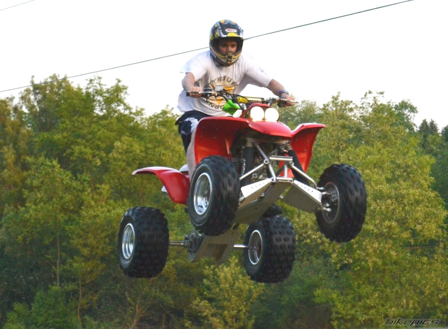 Bike Photo 2217762
