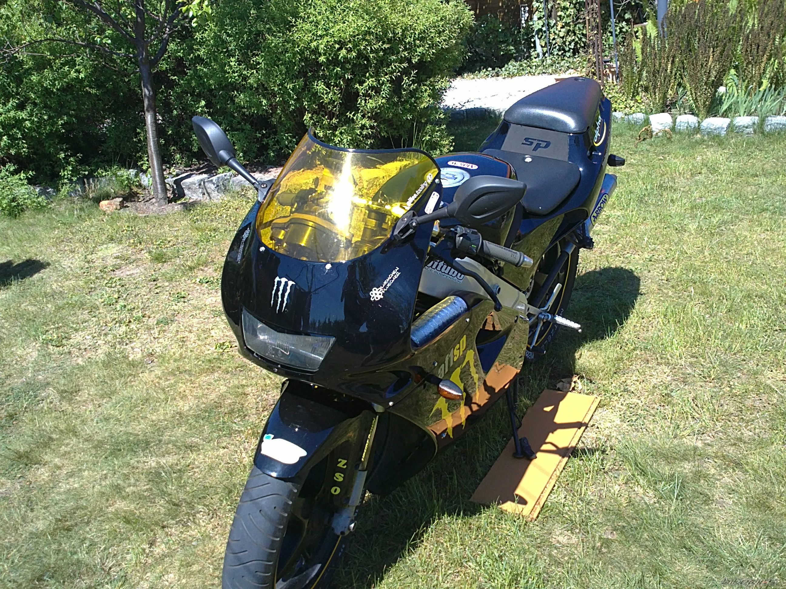 Bike Photo 2217764