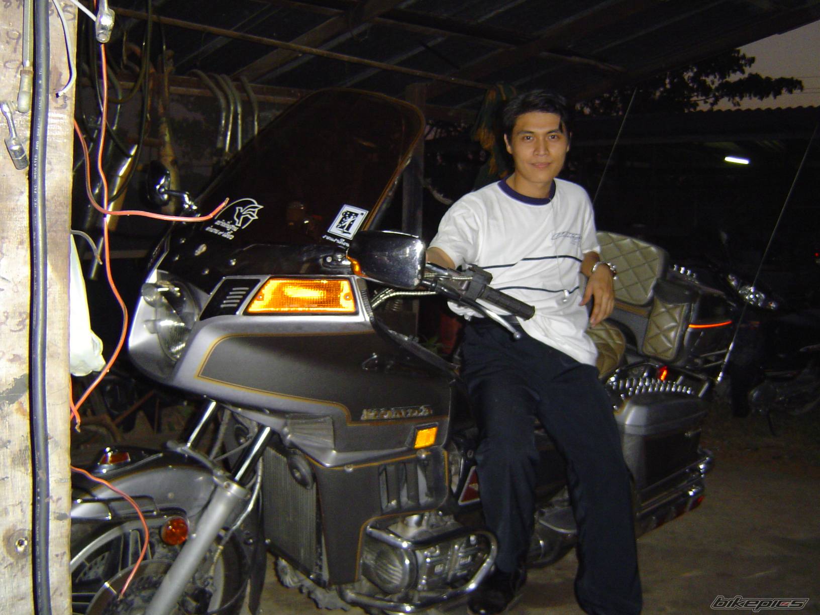 Bike Photo 221777
