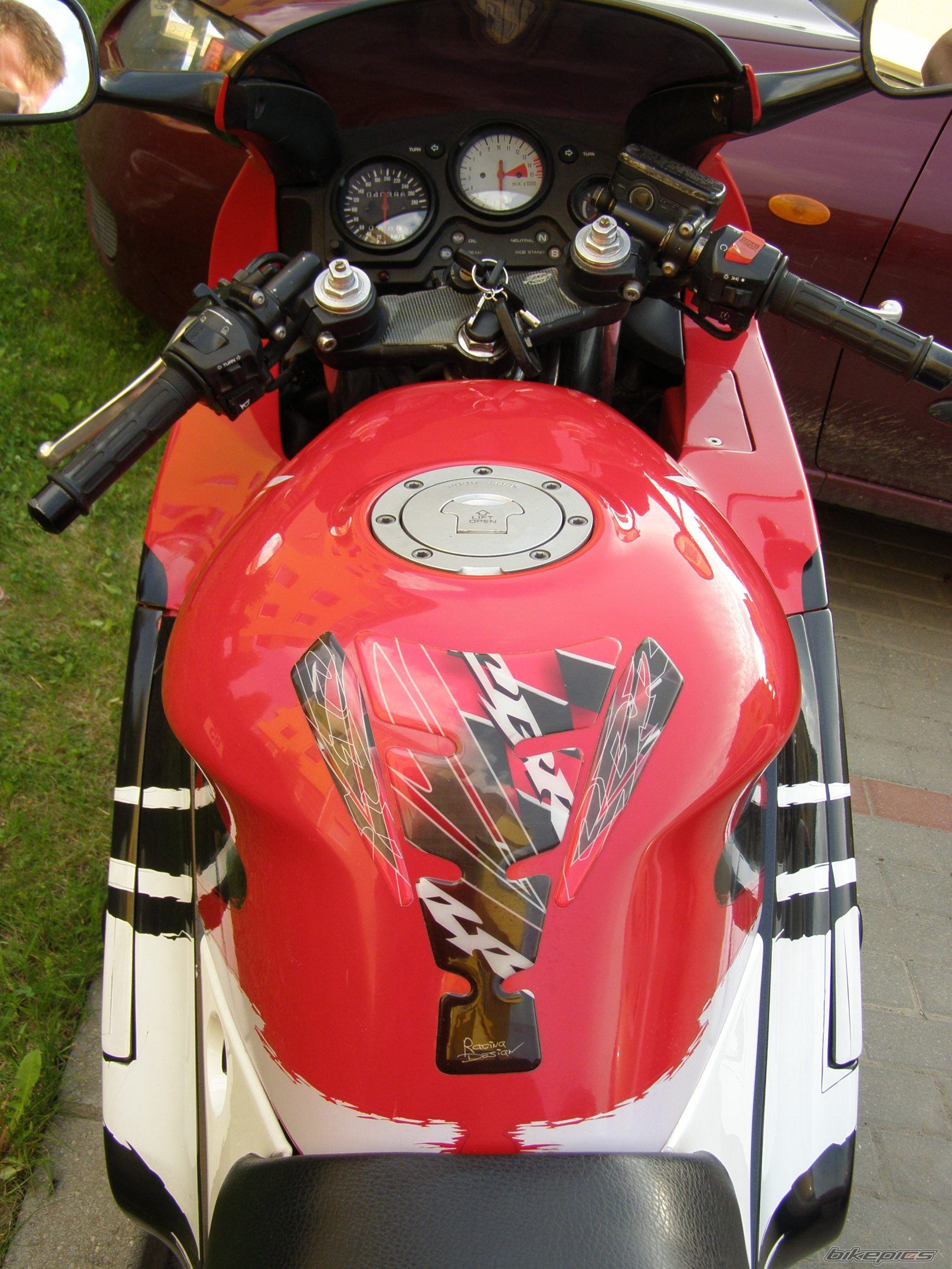 Photo 2217787