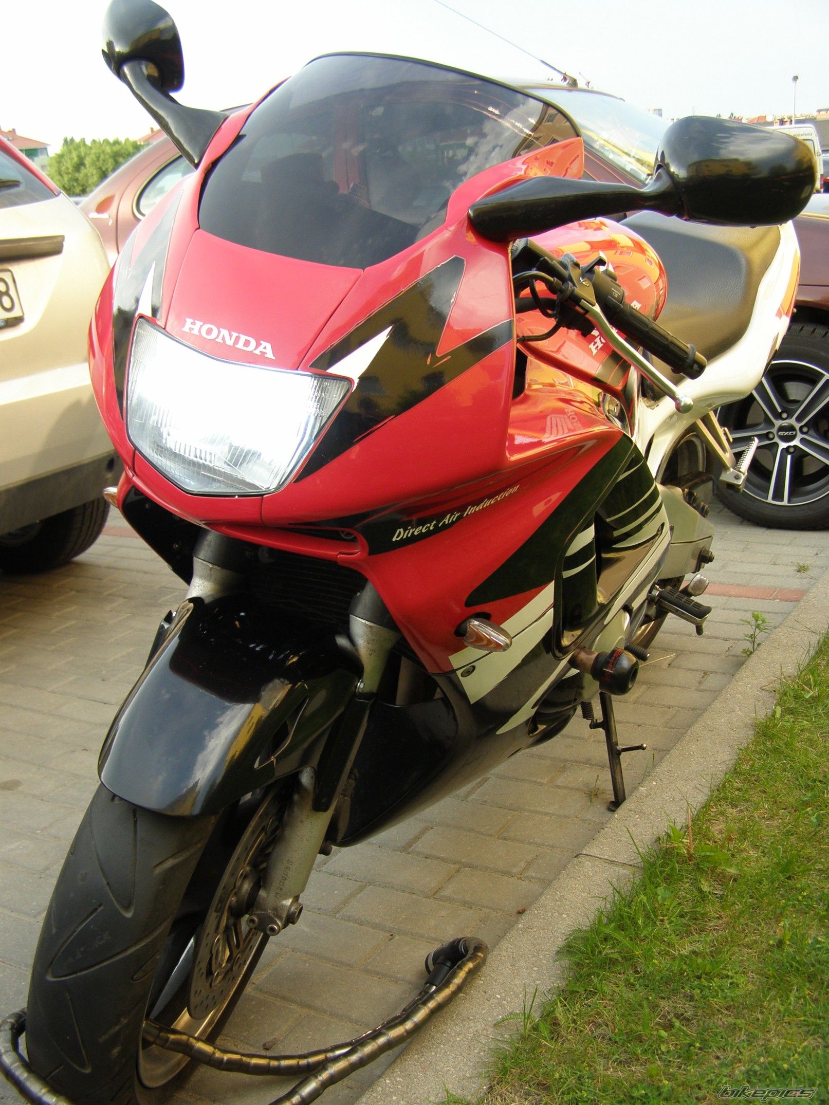 Photo 2217789