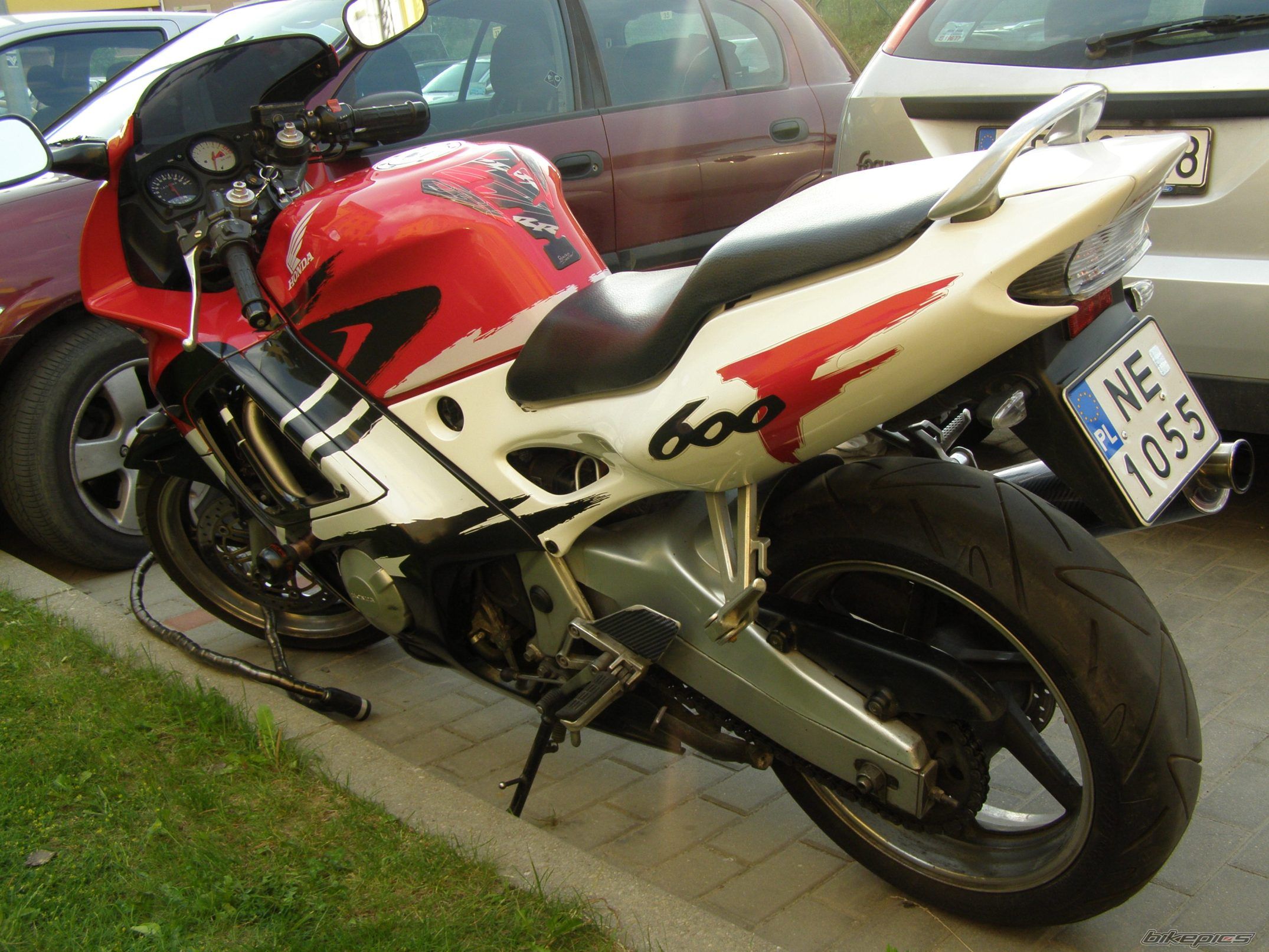 Photo 2217791