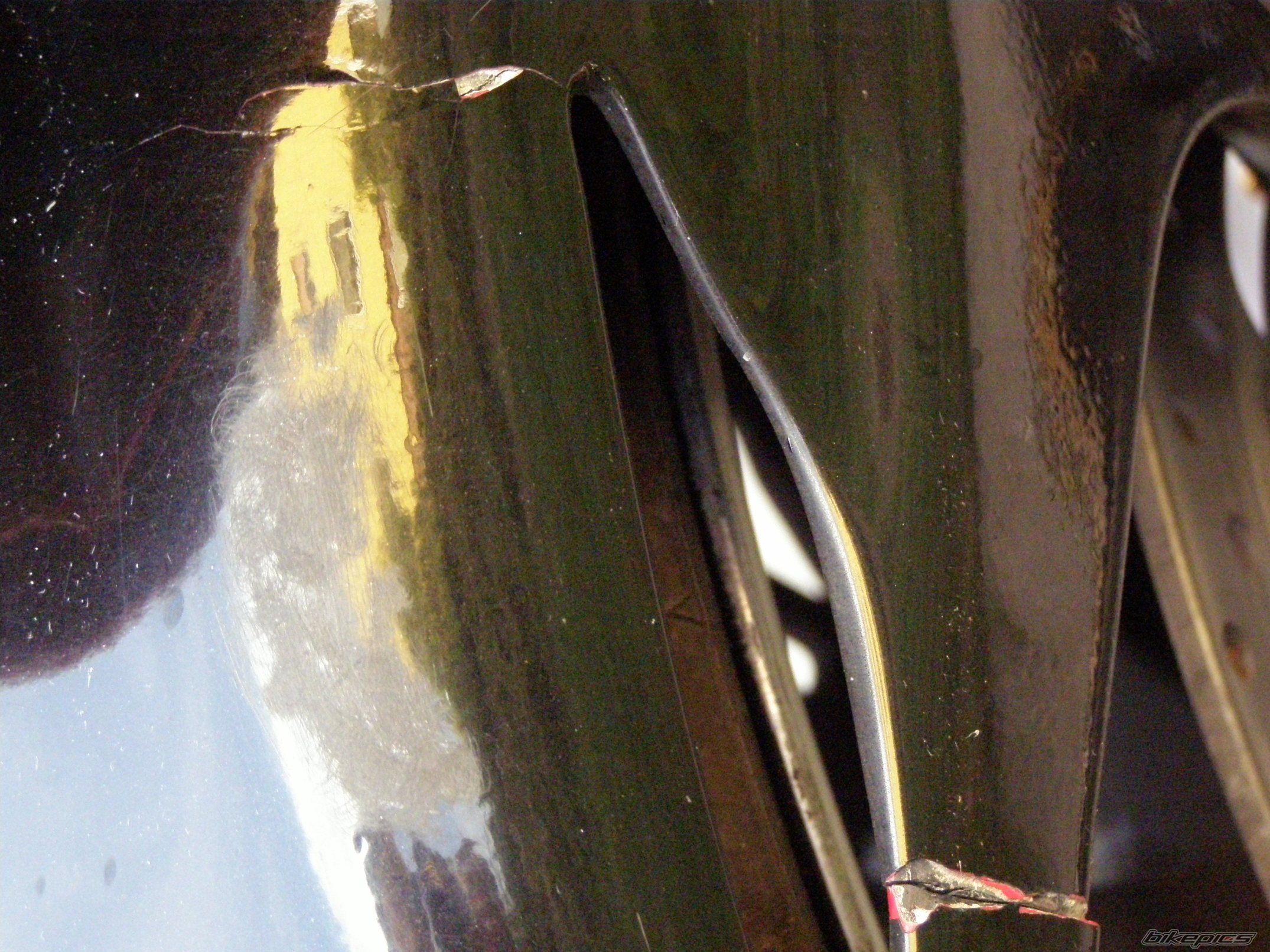 Photo 2217793