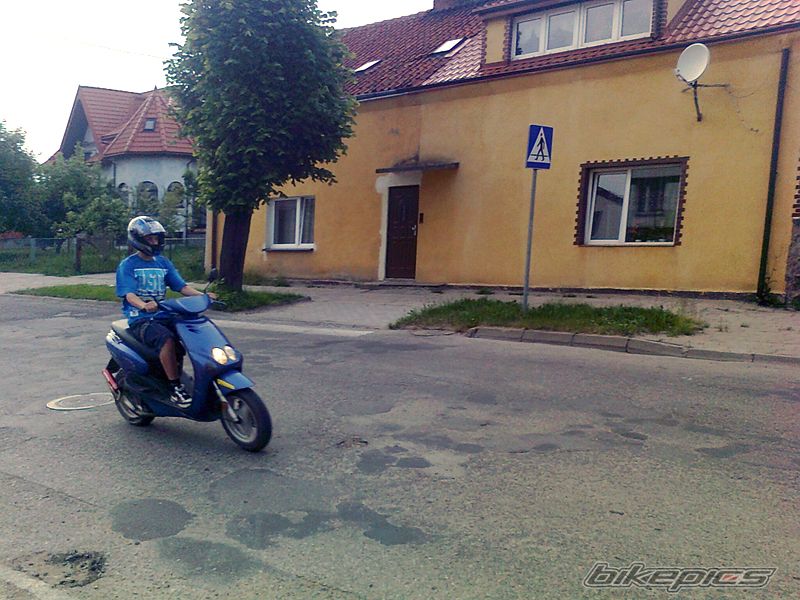 Photo 2217794