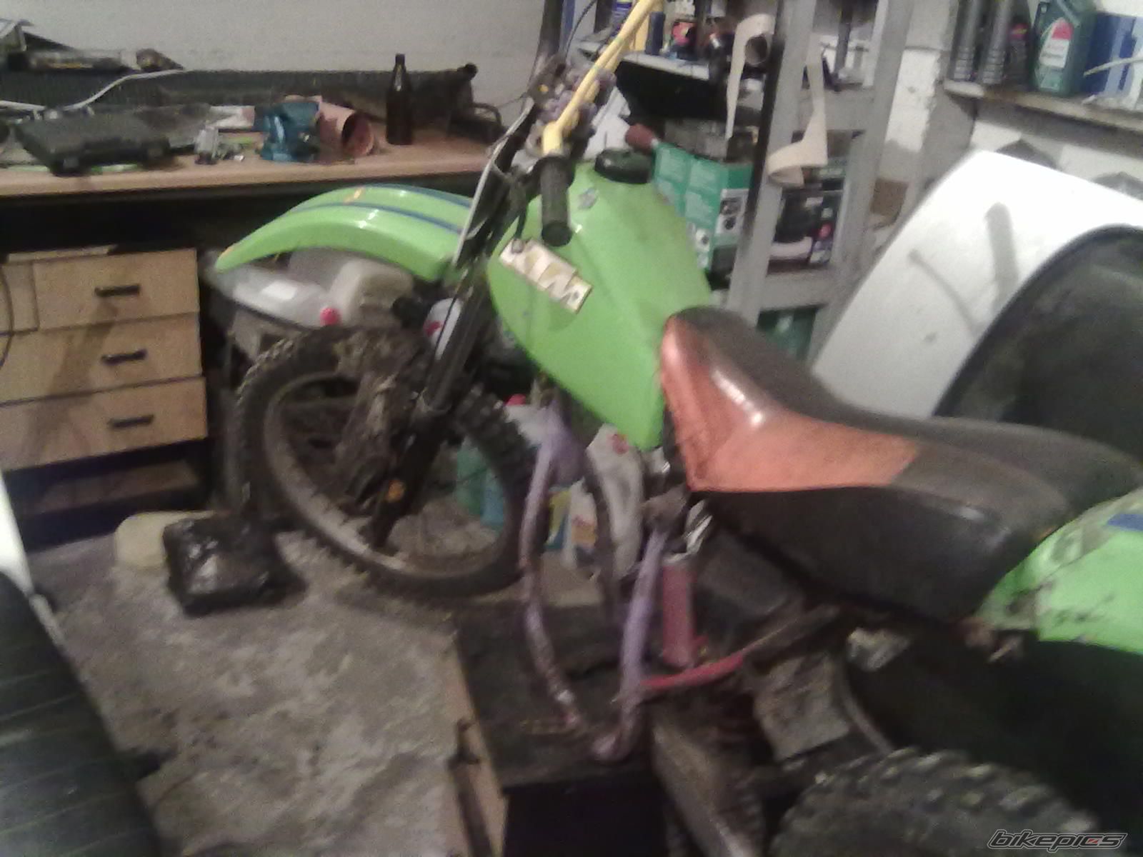 Photo 2217796