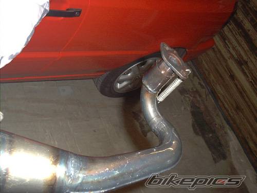 Bike Photo 22178
