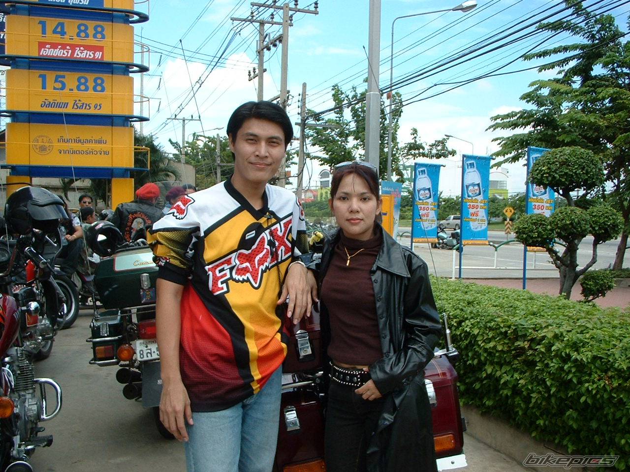 Photo 221780