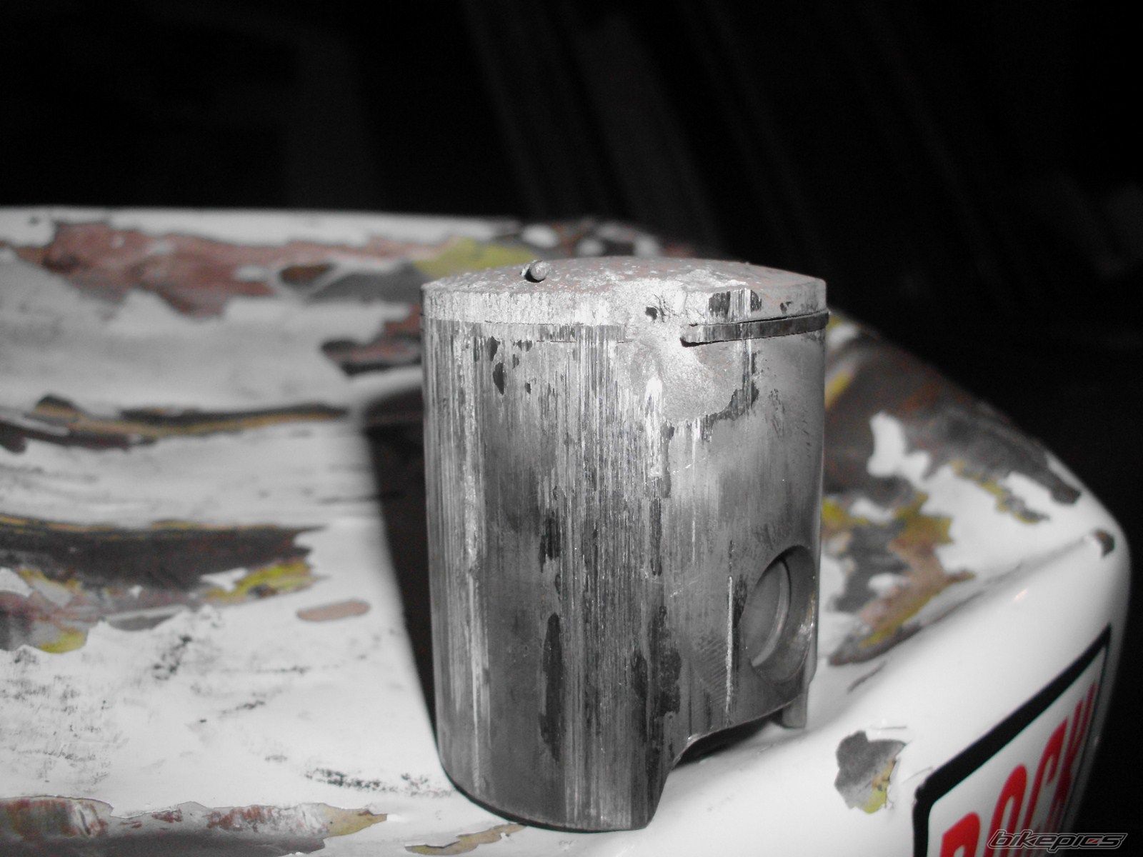 Photo 2217809