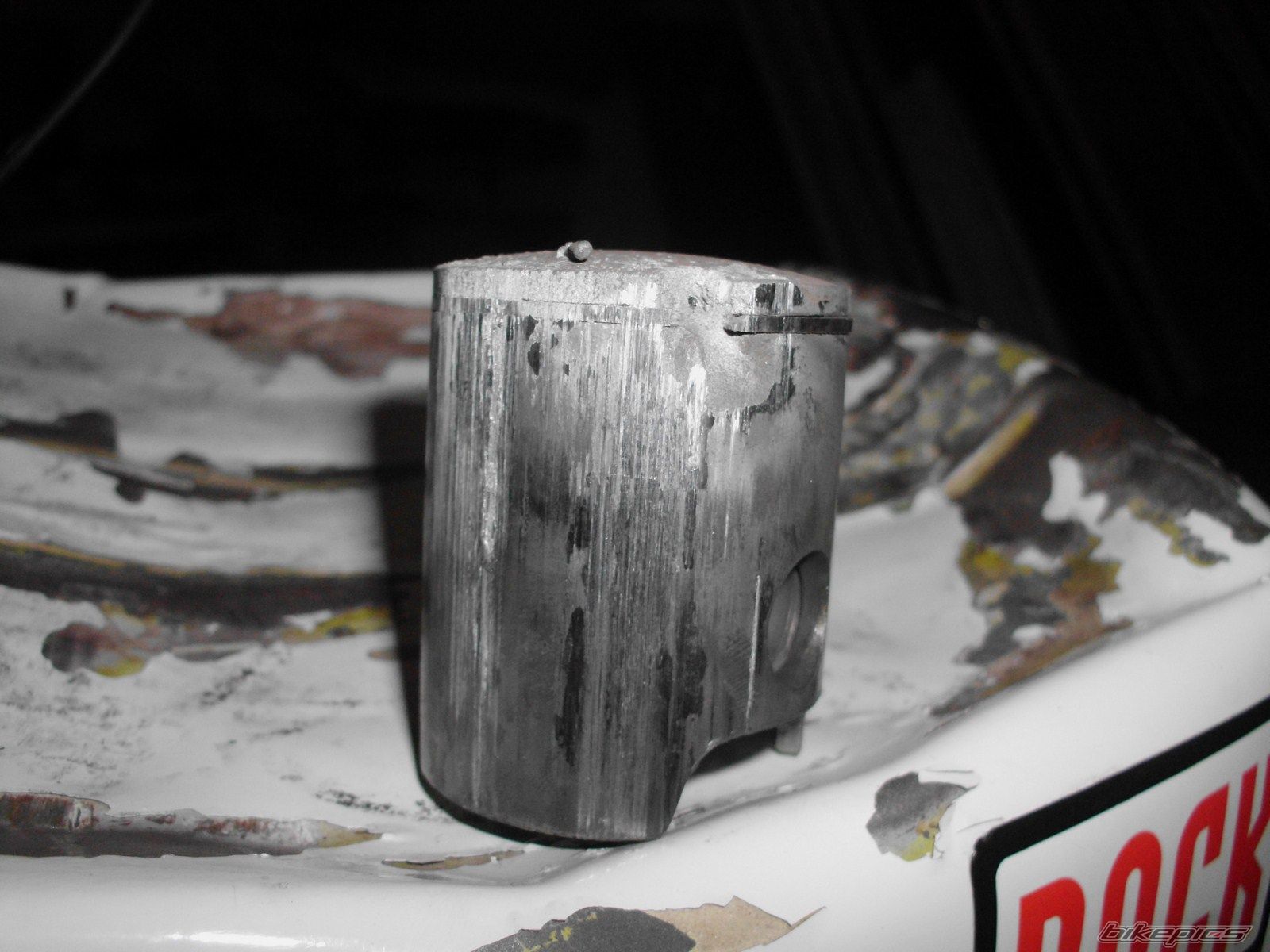 Photo 2217811