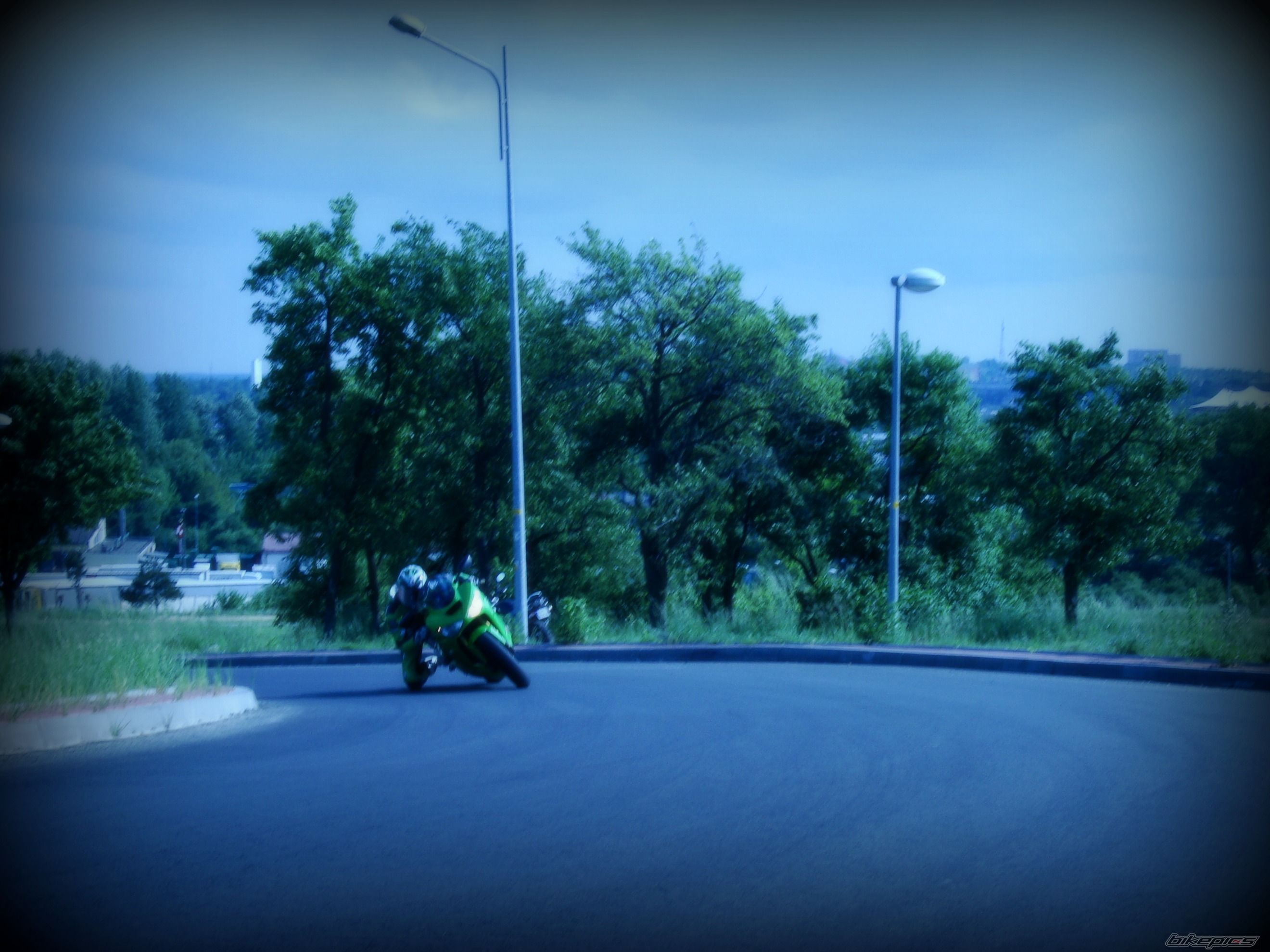 Photo 2217814
