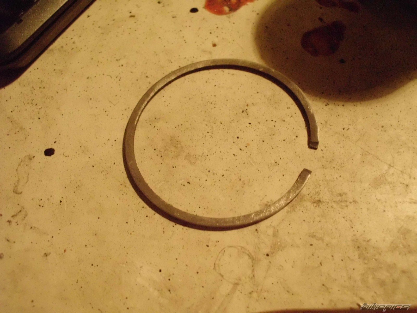 Photo 2217815