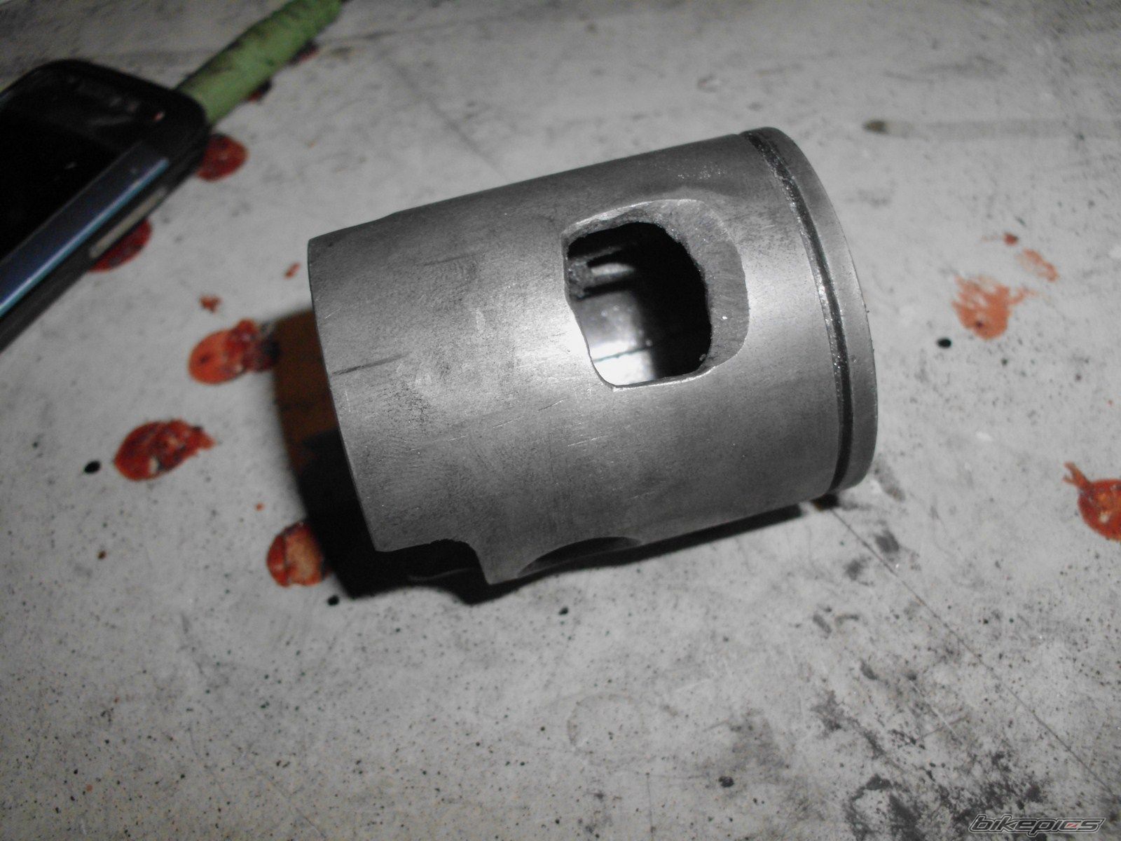 Photo 2217816