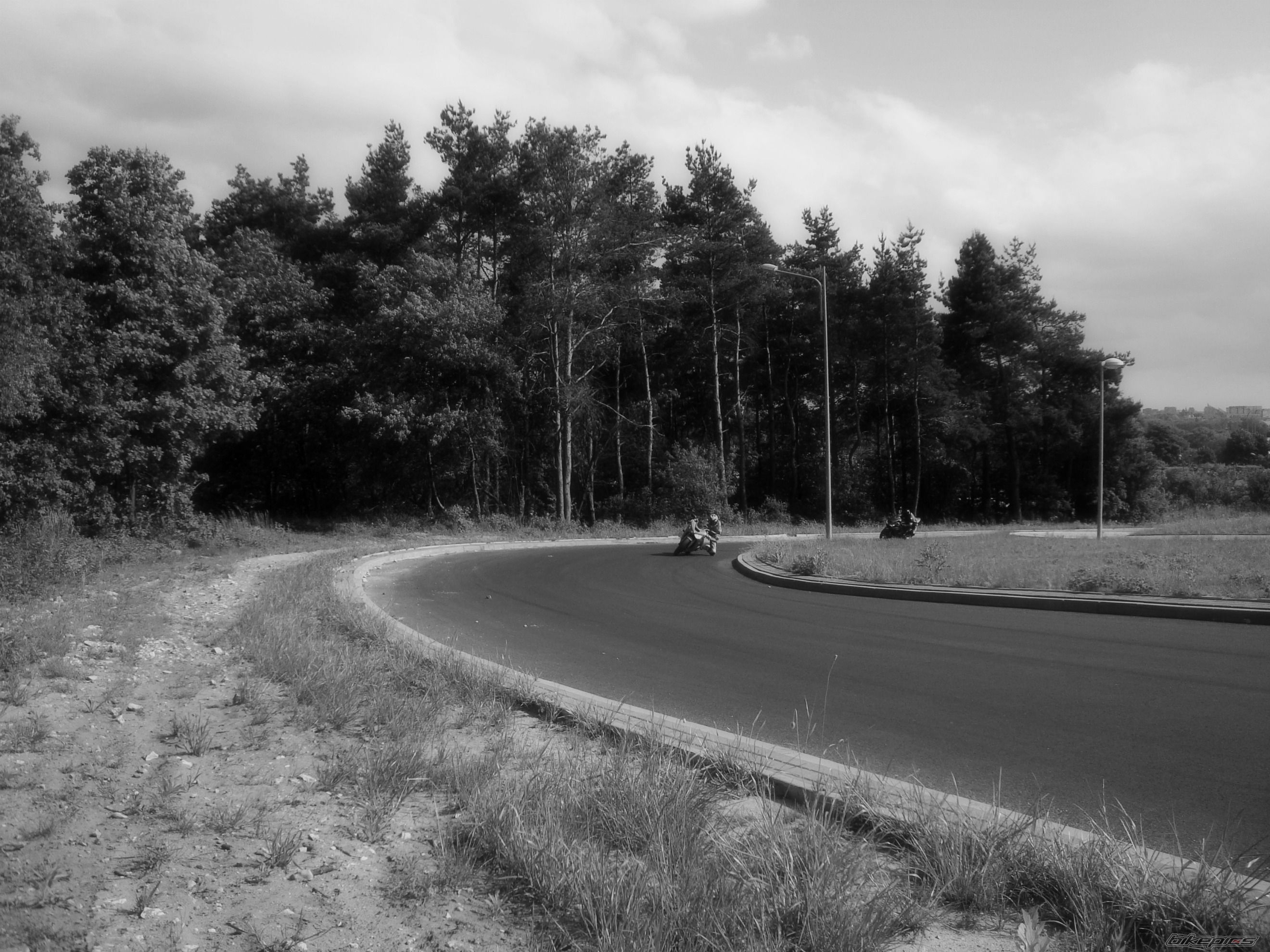 Photo 2217820