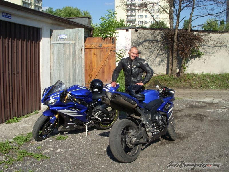 Photo 2217821