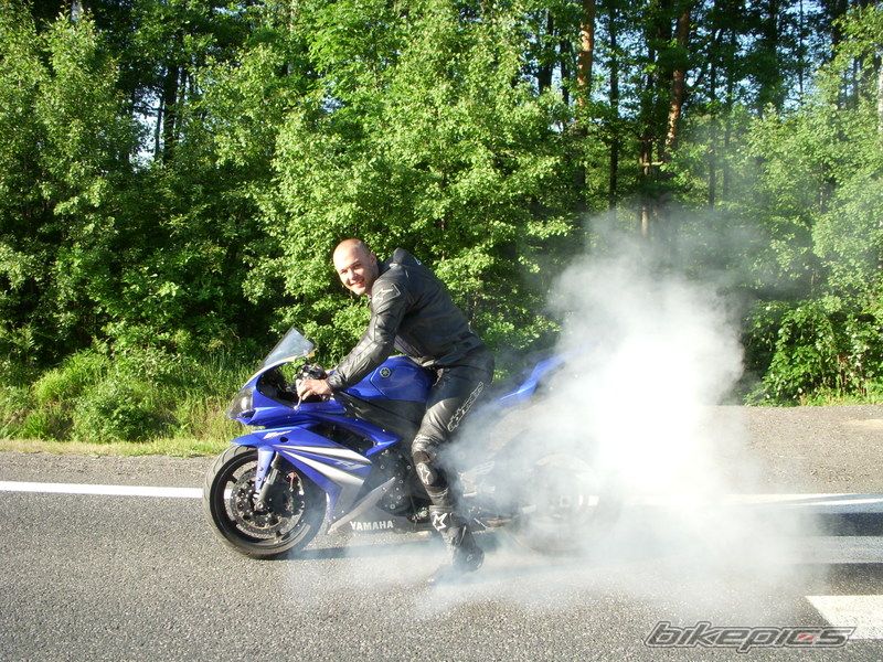 Photo 2217822