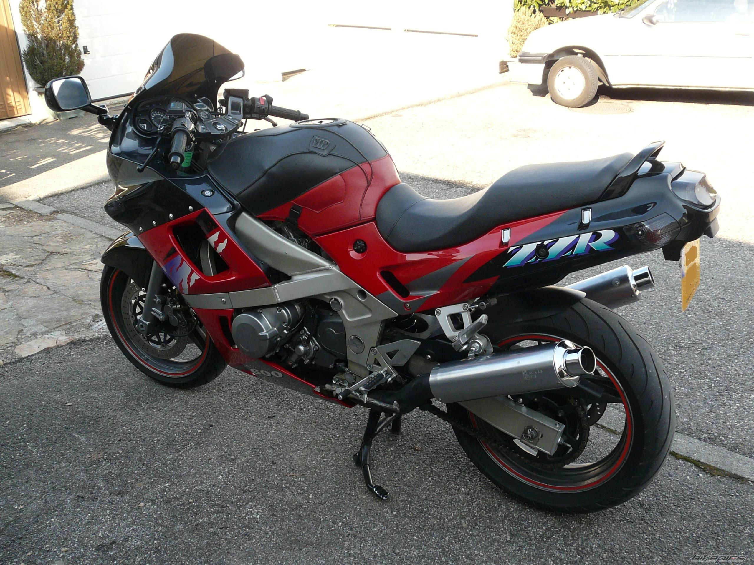 Photo 2217823