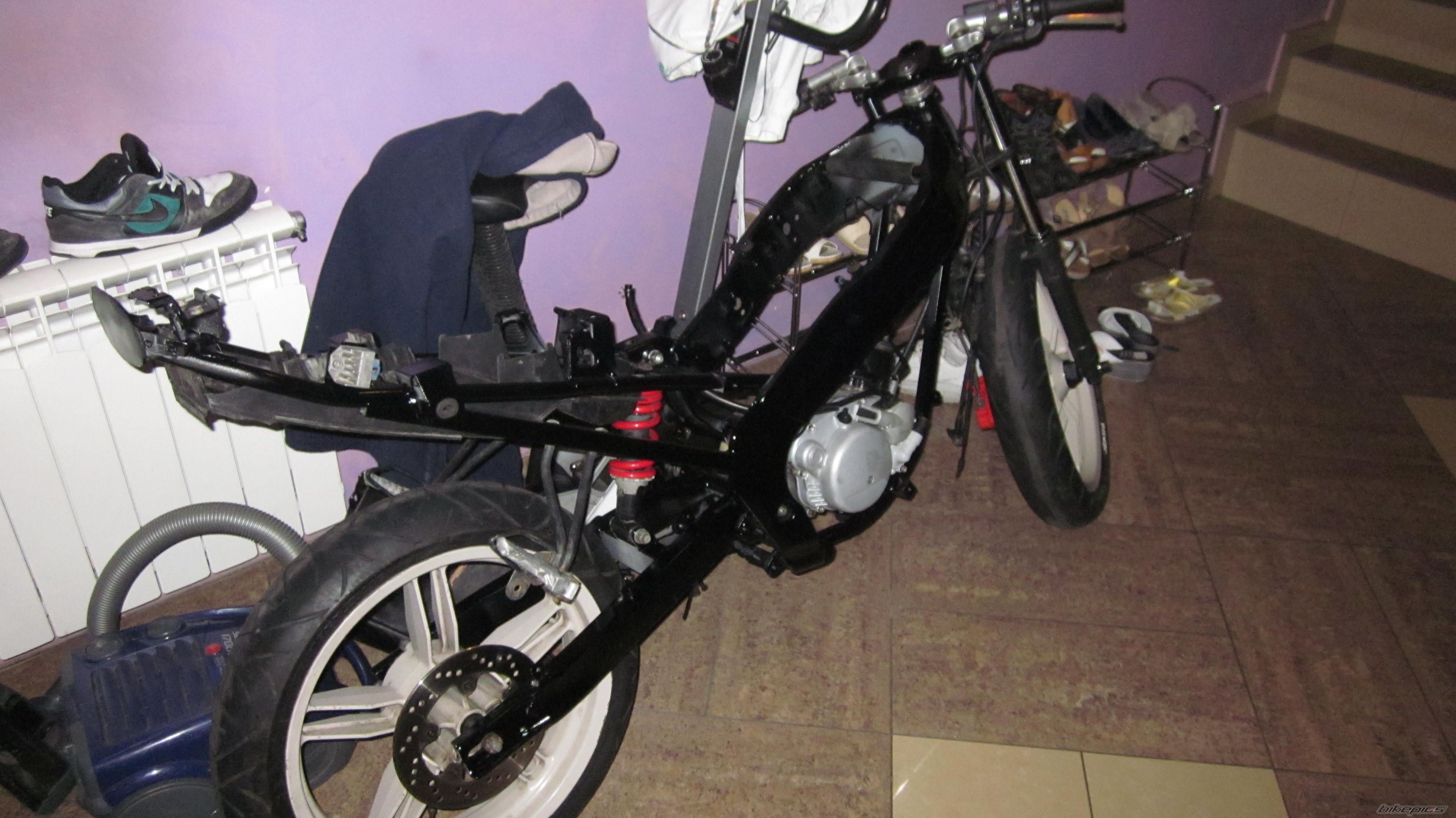 Photo 2217828