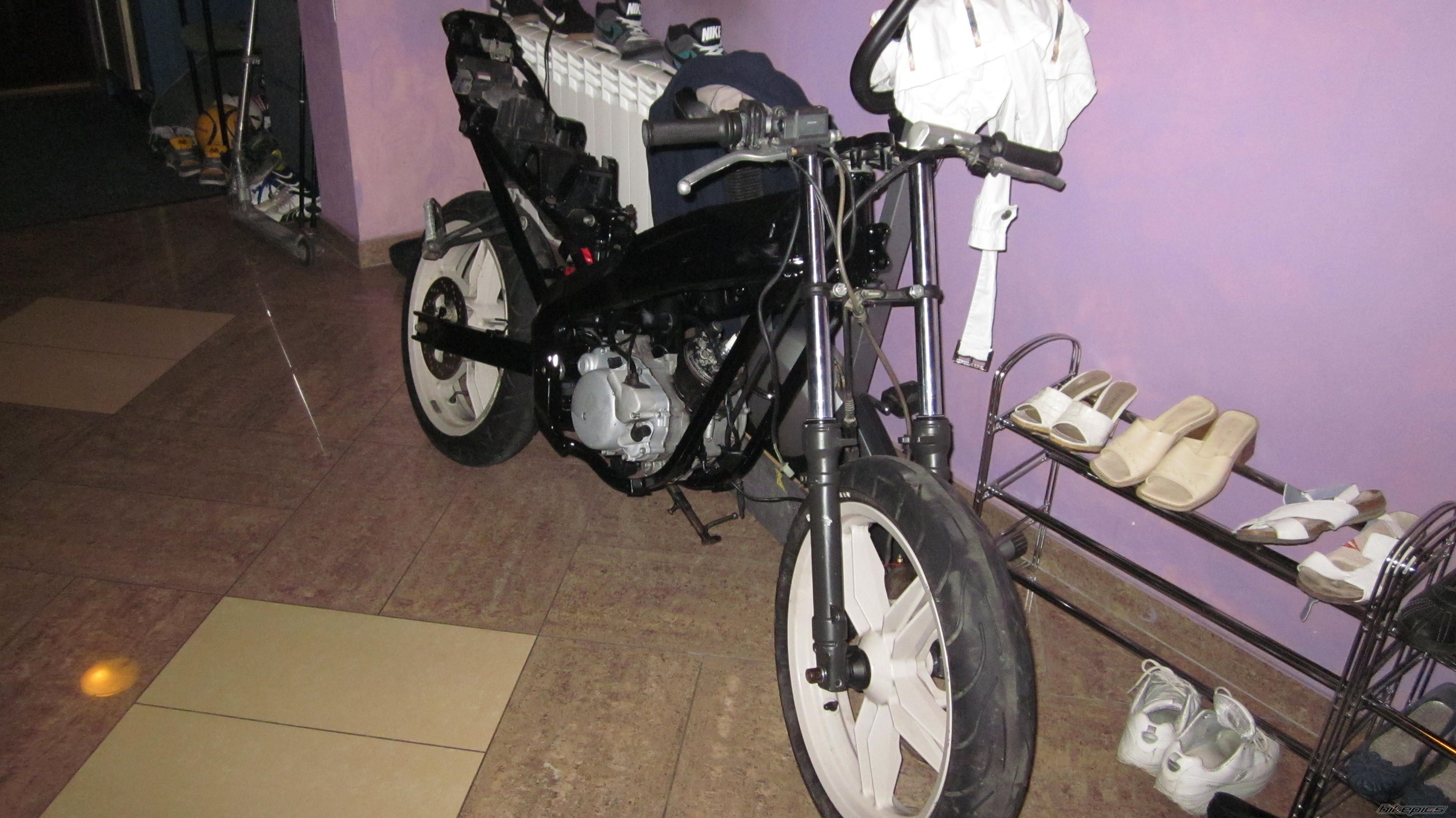 Photo 2217829