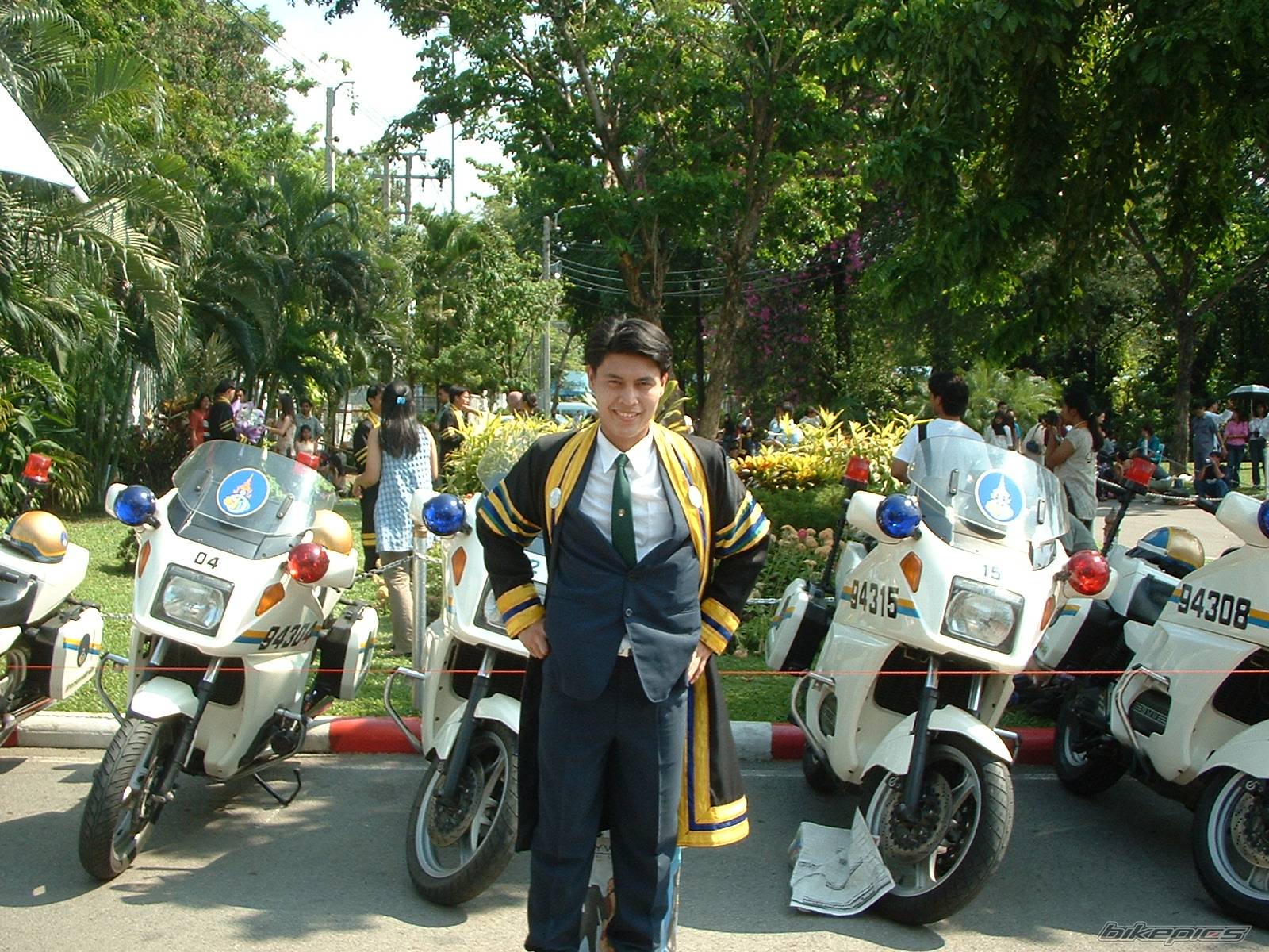 Photo 221783