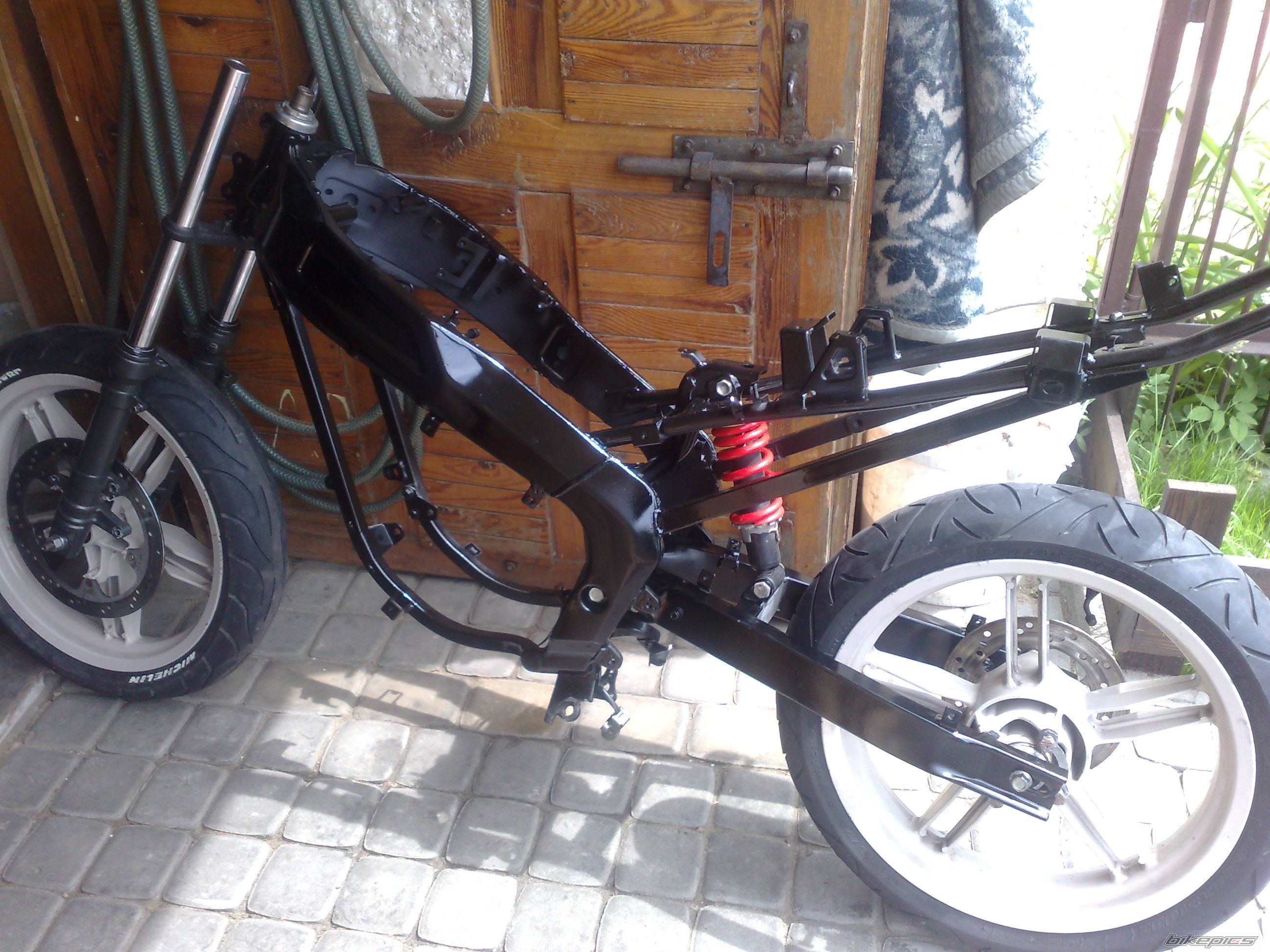 Photo 2217830
