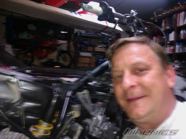 Photo 2217833