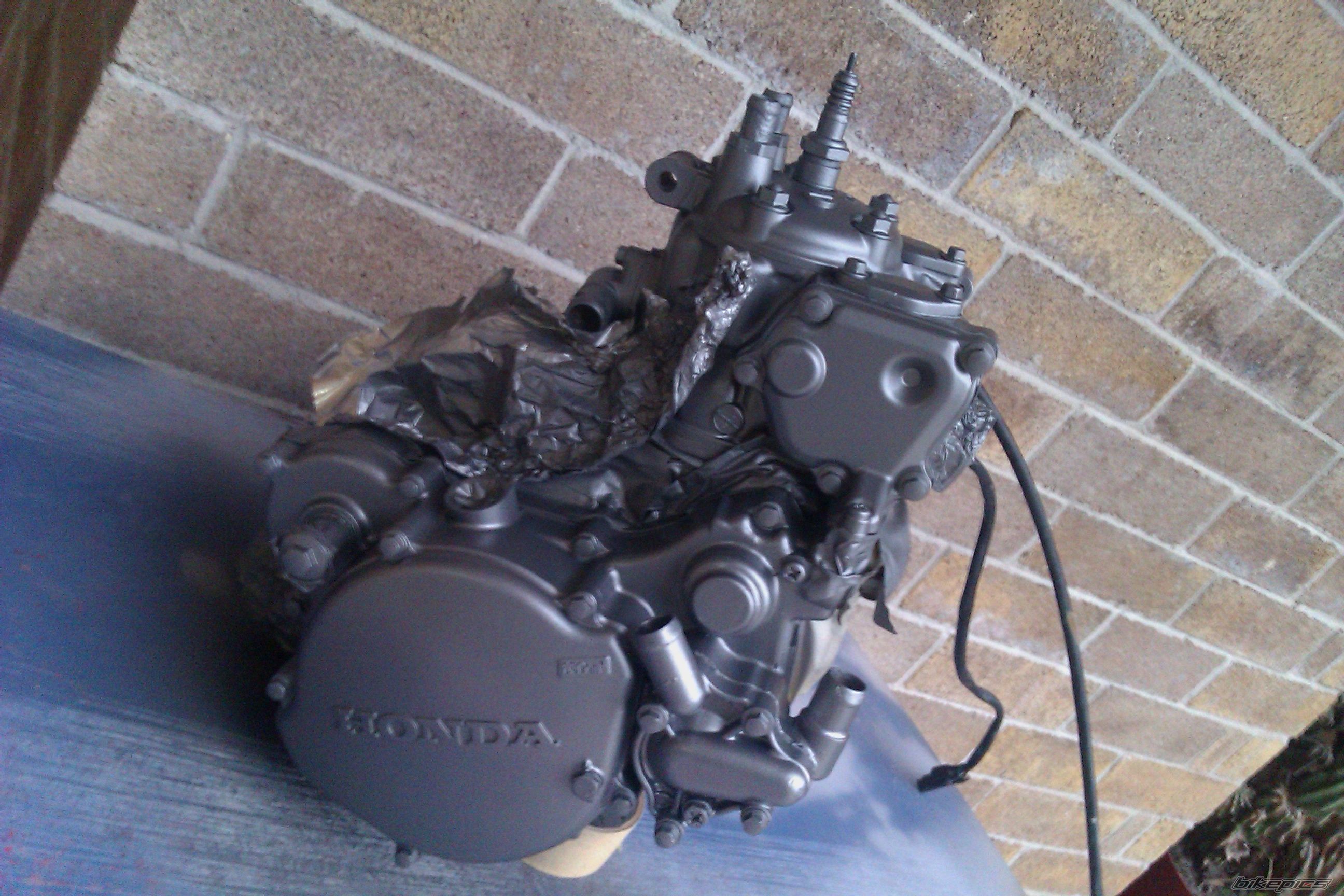 Photo 2217836