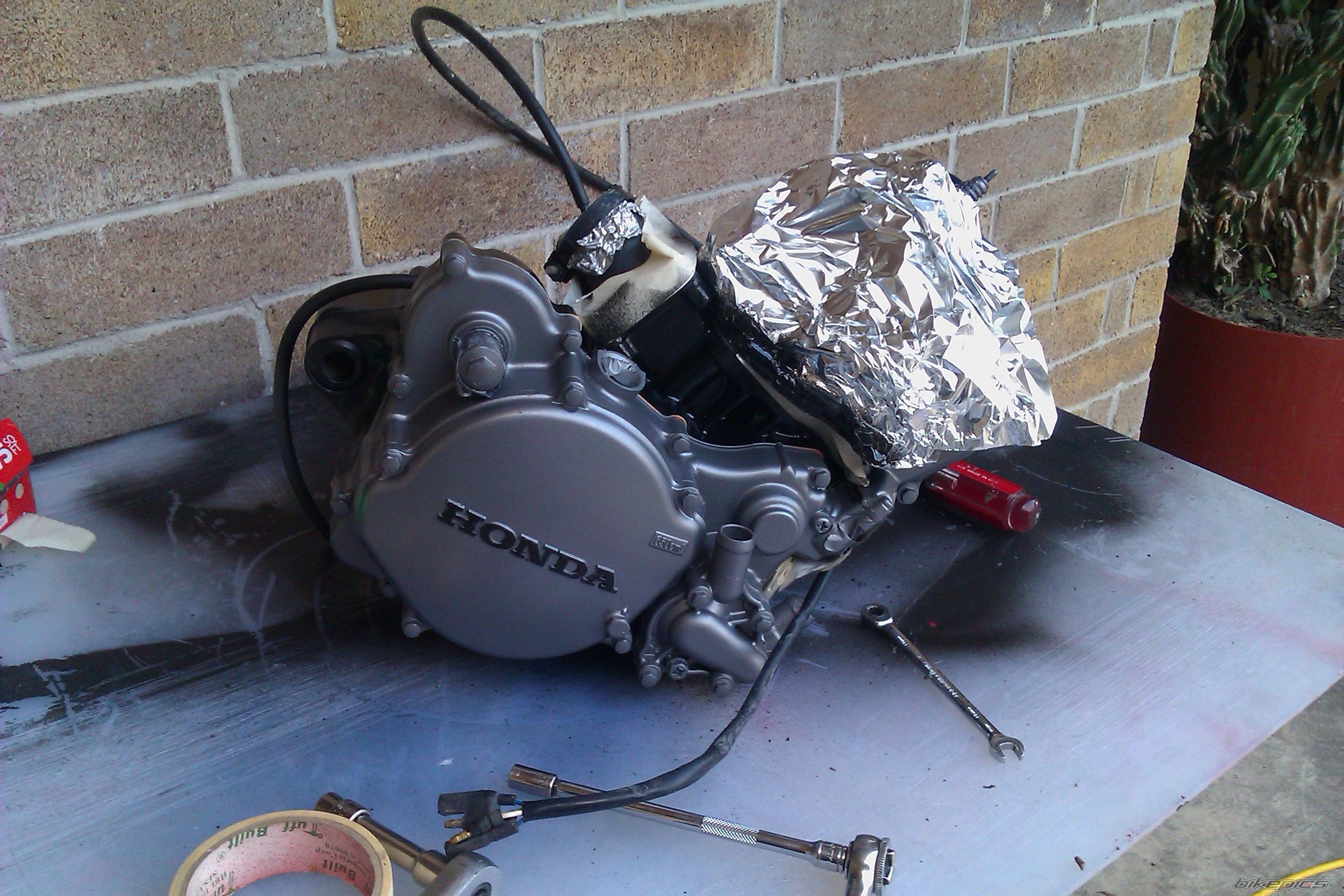 Photo 2217837