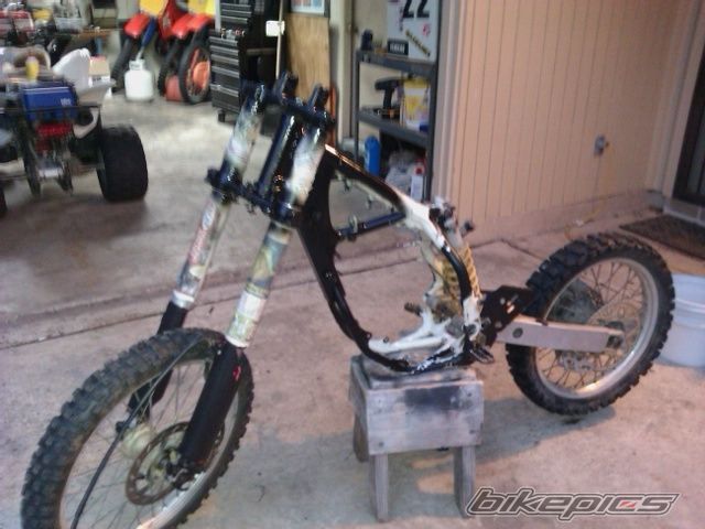 Photo 2217839