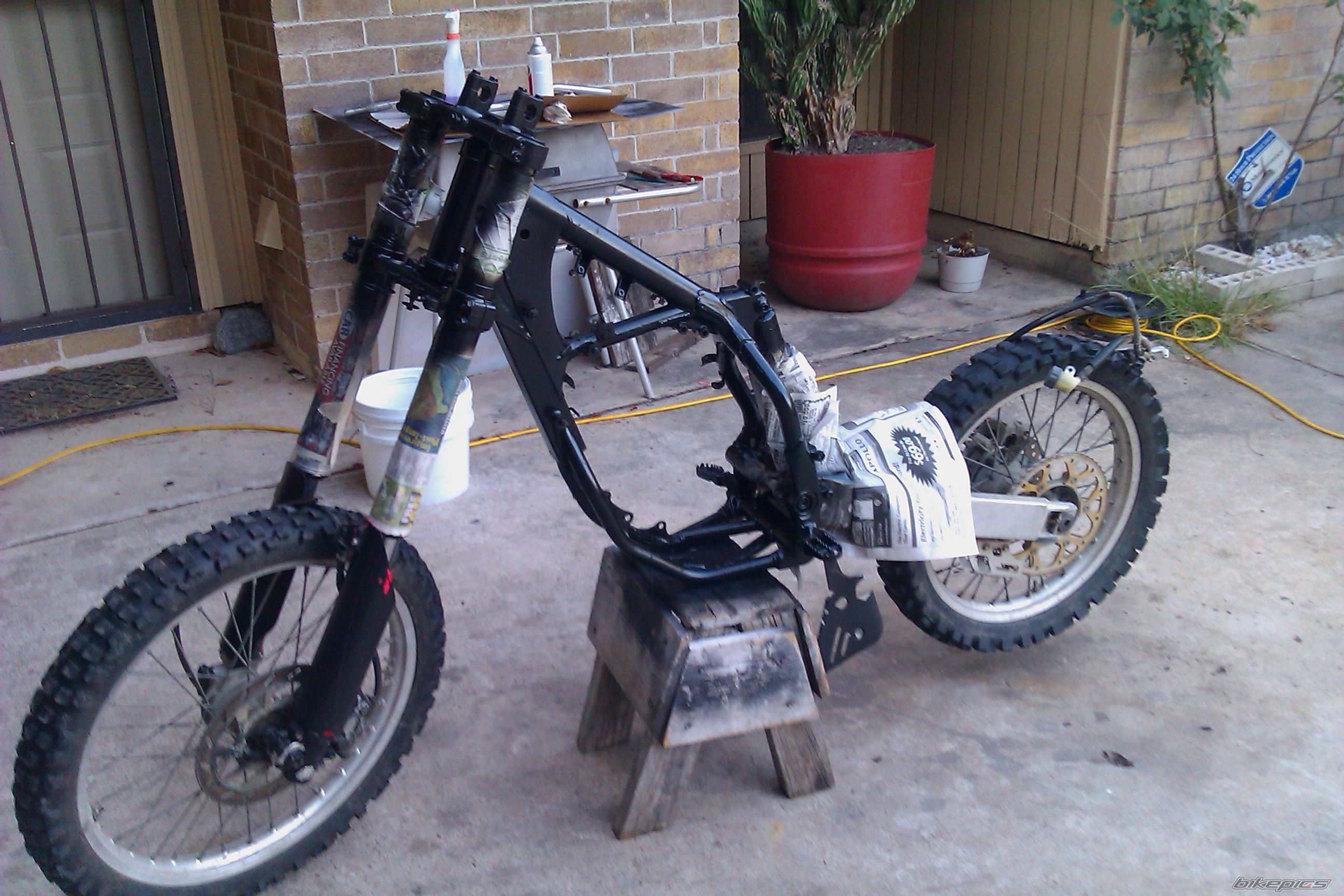 Photo 2217843