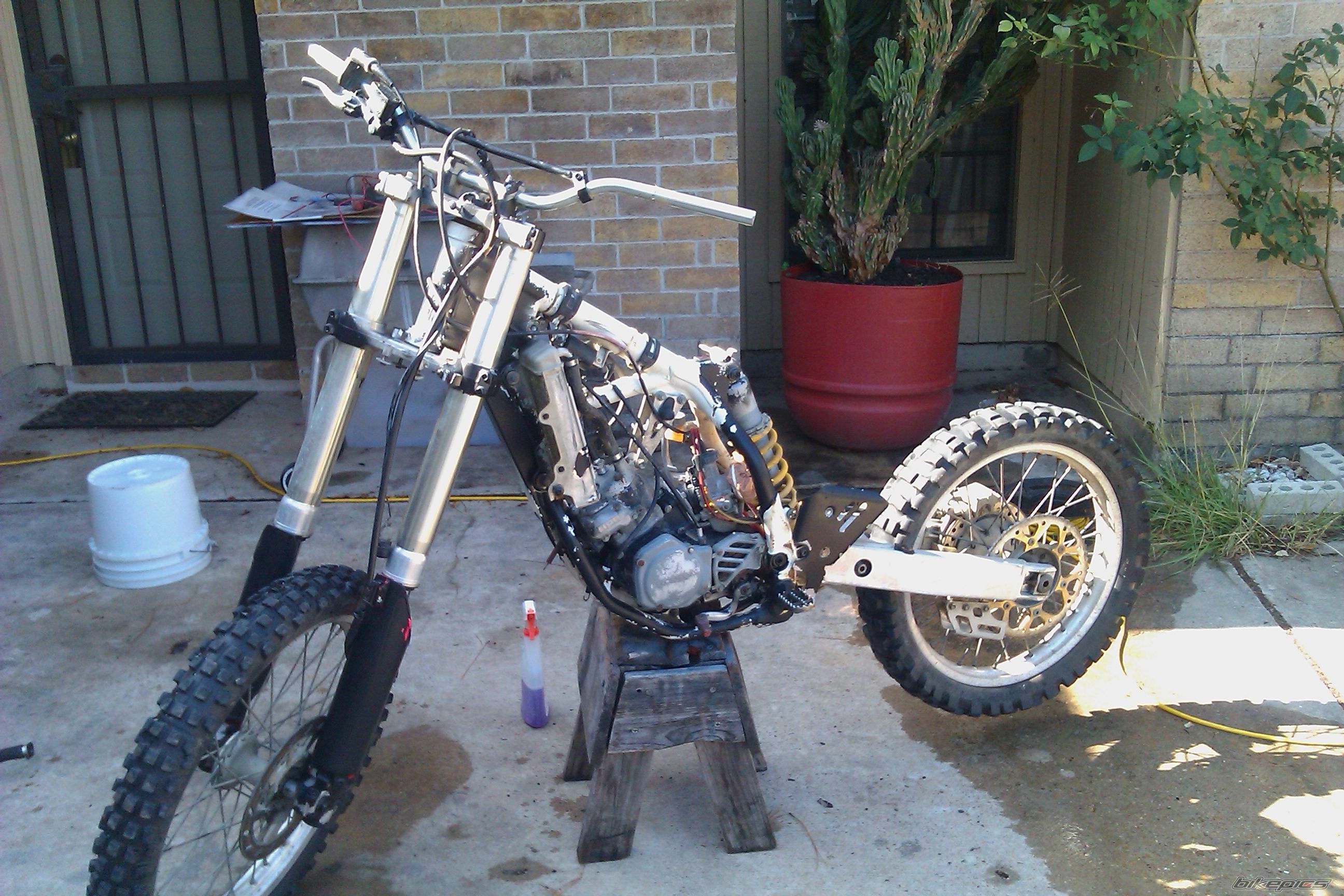 Photo 2217844