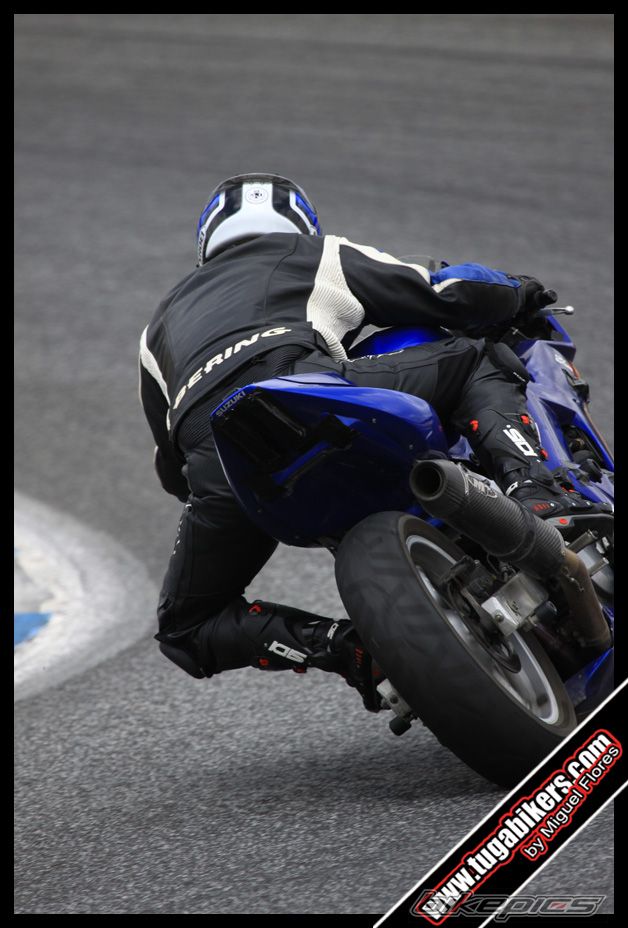 Bike Photo 2217847
