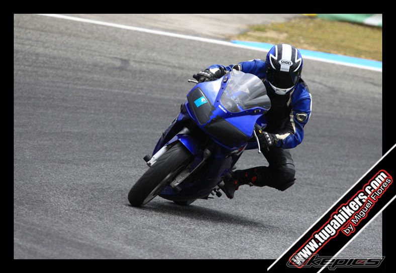 Bike Photo 2217848