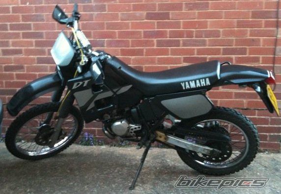 Photo 2217863