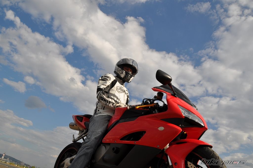 Bike Photo 2217866