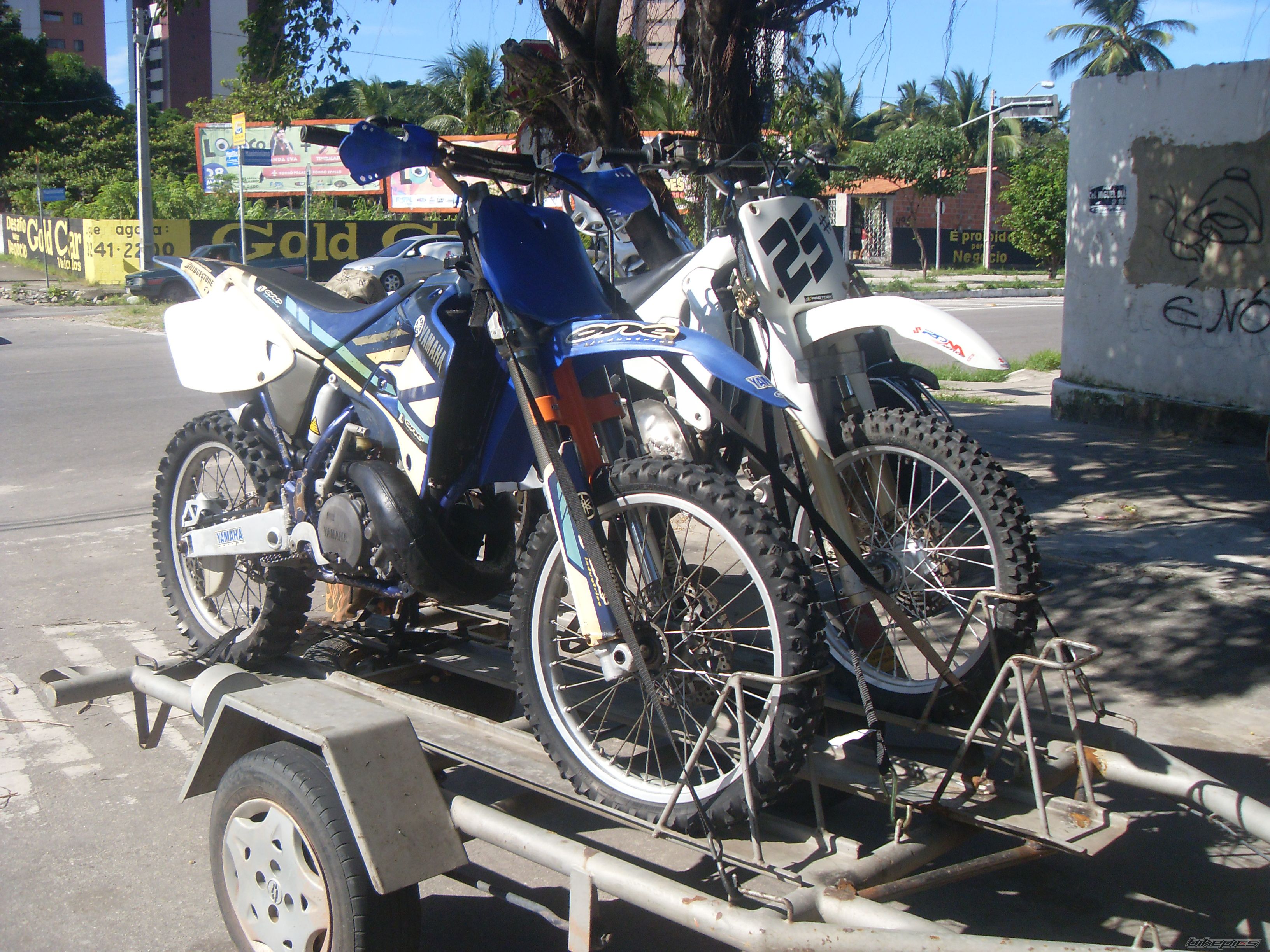 Bike Photo 2217867