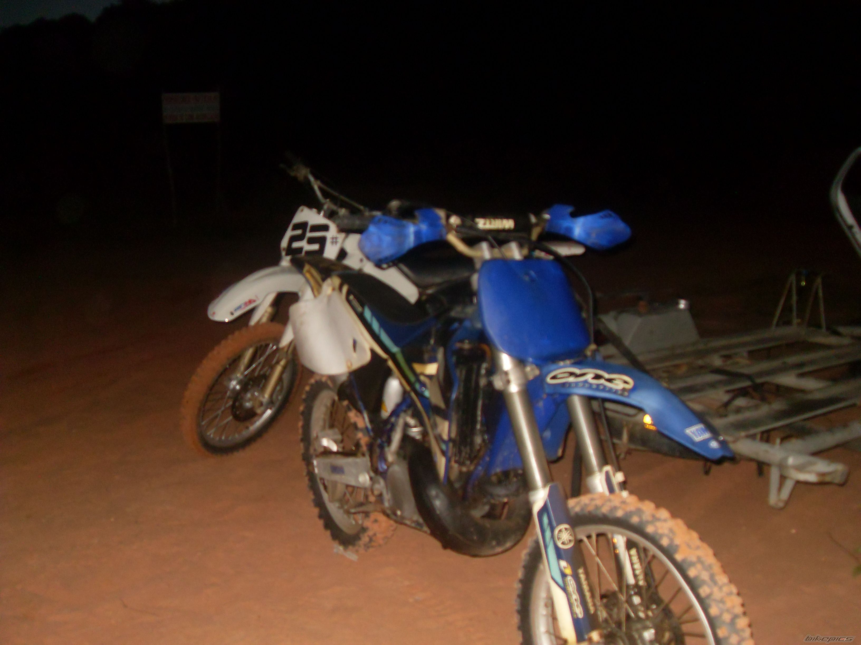 Bike Photo 2217868