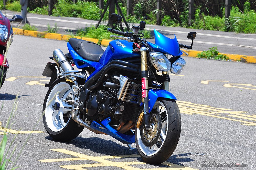 Bike Photo 2217869