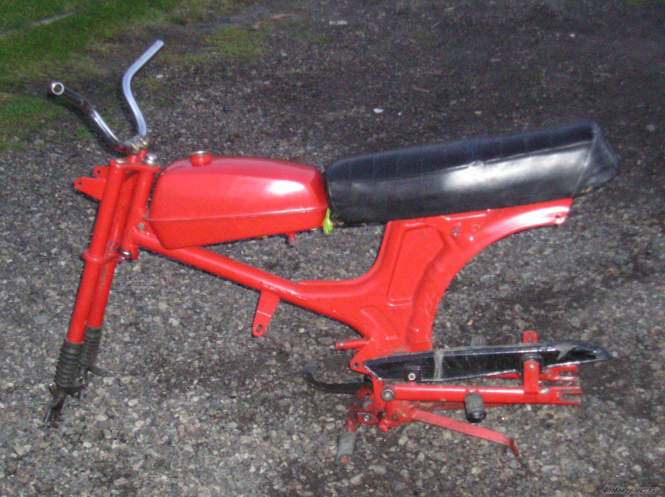 Bike Photo 221787