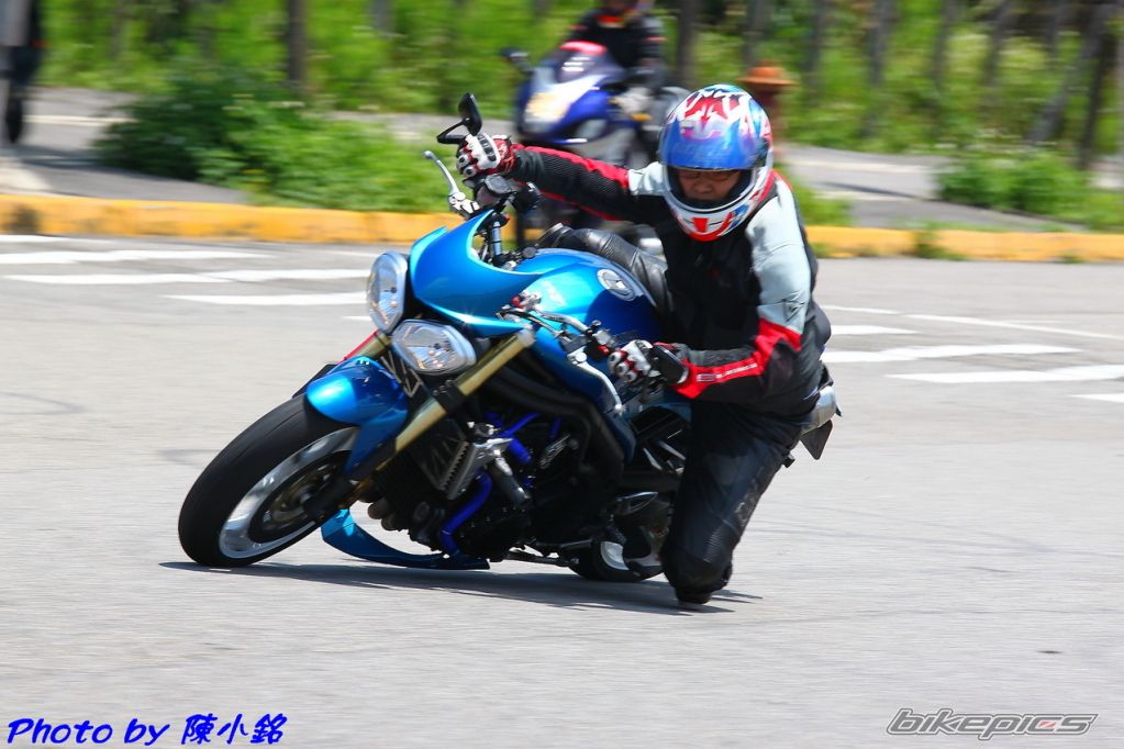 Photo 2217874